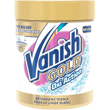 Vanish Gold Oxi Action Poudre 470 g